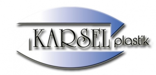 Karsel Plastik