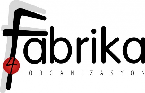 Fabrika Turizm Seyahat Ve Organizasyon Hizm. Ltd. Şti.