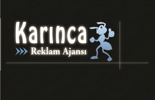 Karınca Reklam Ajansı