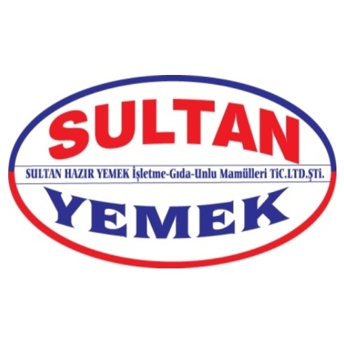 Sulta Yemek