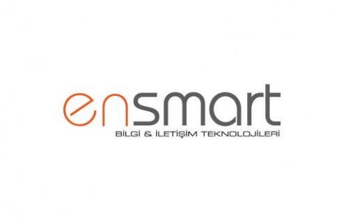 Ensmart Bilgi İletişim Teknolojileri
