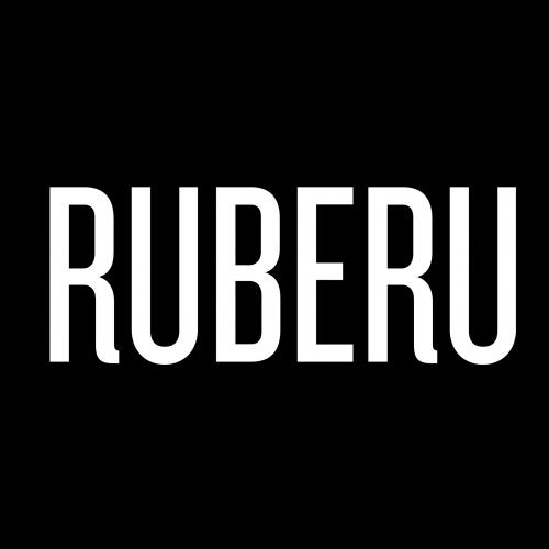 Ruberu