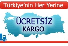 Karahisarli Ticaret