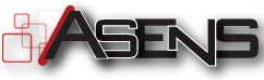 Asens Yalıtım Sistemleri