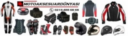 Yüksel Motor