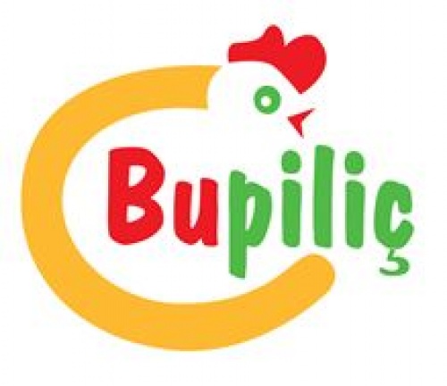 Bupiliç Entegre Gıda San.tic.a.ş.
