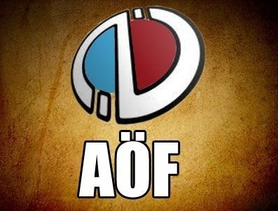 Aöf Fotokopi
