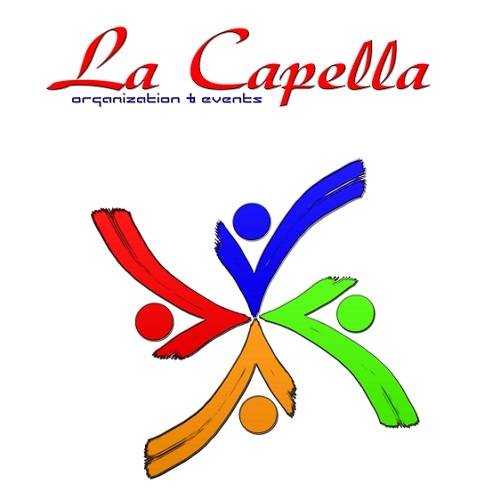 La Capella Ses Işık Ve Görüntü Sistemleri - Antalya