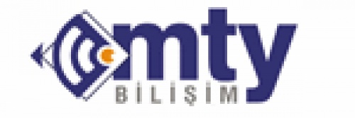 Mty Bilişim