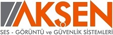 Akşen Elektronik