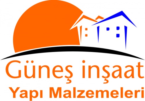 Güneş İnşaat Nalbur Ve Mantolama Malzemleri Toptan Pazarlama