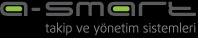 A-smart Araç Takip Ve Yönetim Sistemleri