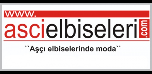 Ascielbiseleri.com Aşçı Ve Otel Kıyafetleri Kapıda Ödemeli