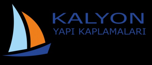 Kalyon Yapı Kaplamaları