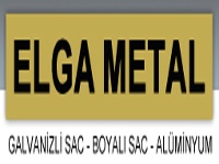 Elga Metal San. Ve Tic. Ltd. Şti