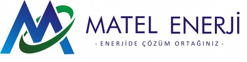 Matel Enerji Elektrik Kablo Otm. İnş. Mak. İml. Tic. Ltd. Şti.