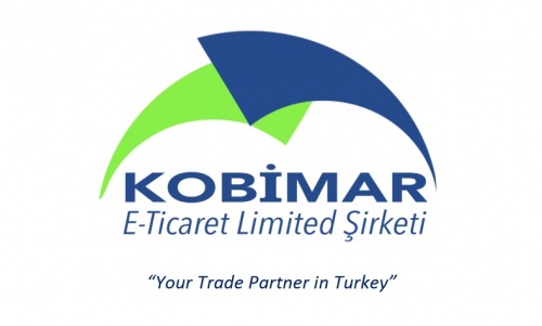 Kobimar E-ticaret Ltd. Şti