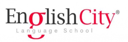 English City Yabancı Dil Okulu