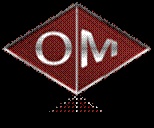 Ofisin Metal Büro Mobilyaları San.tic Ve Ltd Ştı