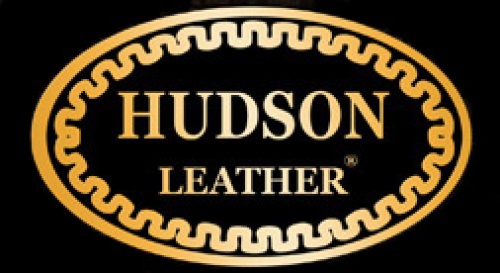 Hudson Deri