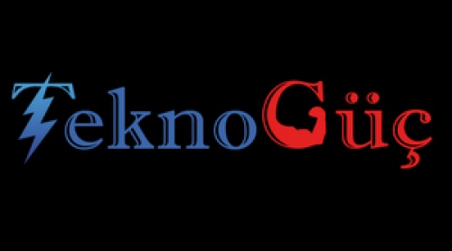 Teknogüç Kesintisiz Güç Kaynakları