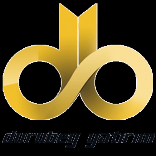 Durubey Yatırım Ltd. Stı