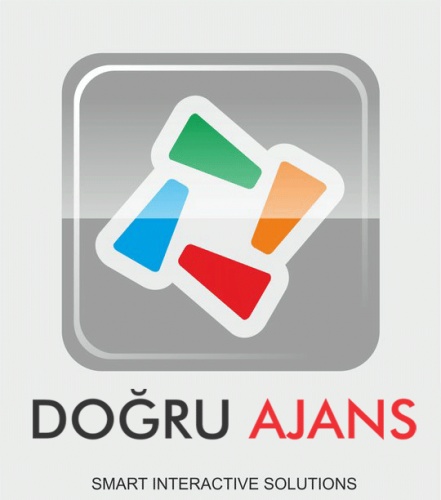Doğru Ajans Reklam Ve İnternet Hizmetleri