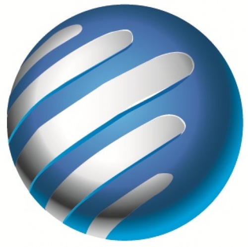 İncom Grup Turizm Organizasyon Reklam Prodüksiyon Taşımacılık Sanayi Ve Ticaret Limited Şirketi