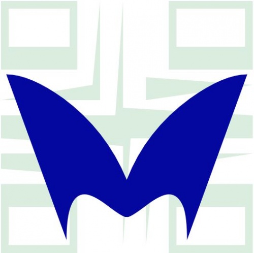 Makas Mühendislik