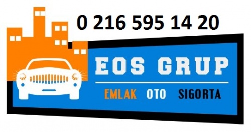Eos Grup Rent Car