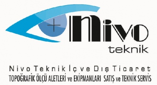 Nivo Teknik Cihazlar