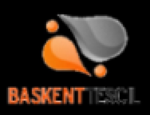 Başkent Tescil
