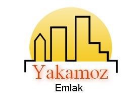 Yakamoz Emlak & Tourism Dikili