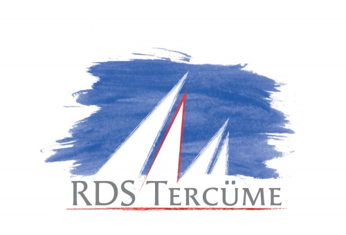 Rds Tercüme
