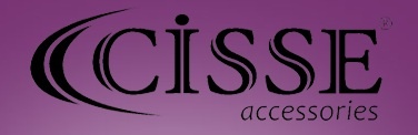 Cisse Accessories
