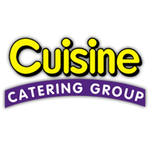 Cuisine Catering Group