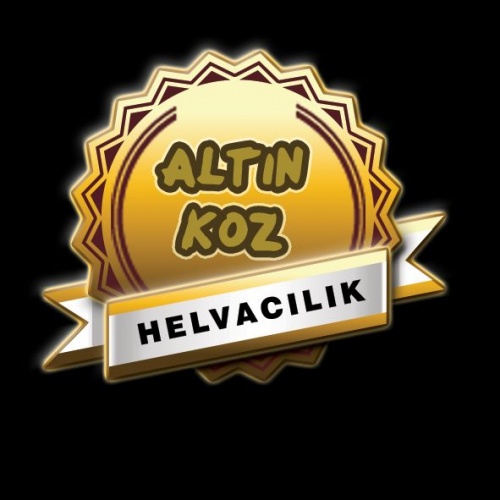 Çetinkaya Ticaret(SAKARYA)