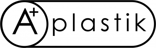 Aplus Plastik Ve Elektrik San. Ve Tic. Ltd. Şti.