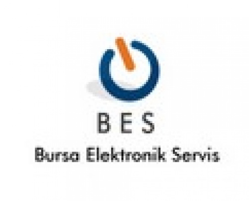Bursa Elektronik Servis