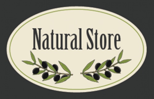 Natural Store
