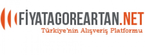 Bozdoğan Reklam, Matbaa Ve İnt. Hiz. ( Fiyatagoreartan.net )