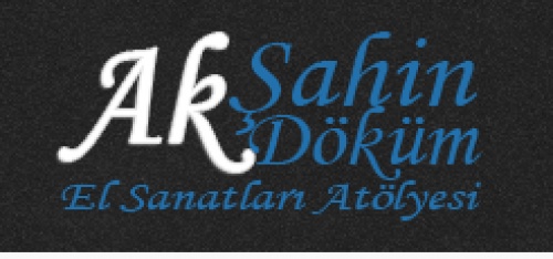 Akşahin El Sanatları