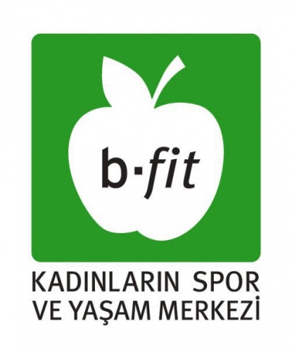 B-fit Balçova Sağlik&spor Merkezi