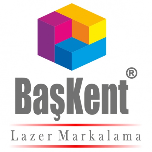 Başkent Lazer Merkalama Promosyon Websitesi