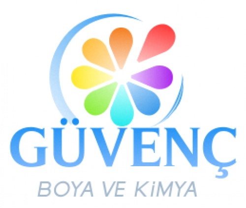 Güvenç Kimya Ve İnşaat