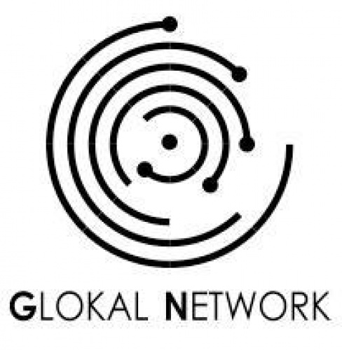 Glokal Network