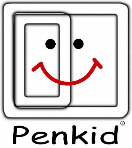 Penkid Emniyet Kilidi