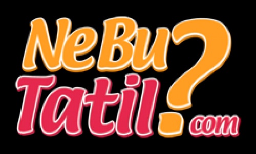 Nebutatil.com