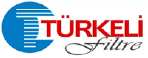 Türkeli Filtre