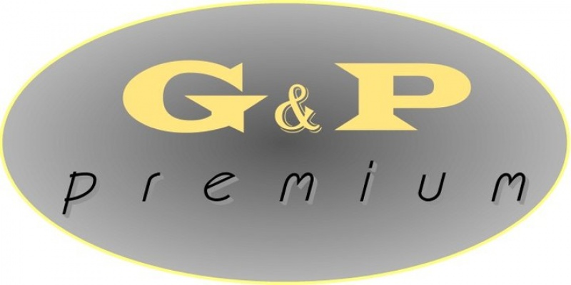 Gp Parfüm